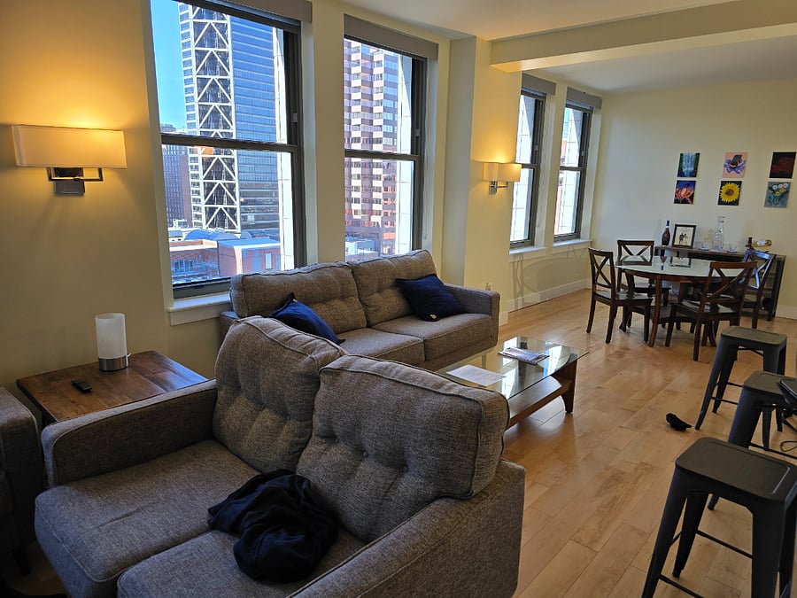 Furnished Finder property 776179_1 photo 3