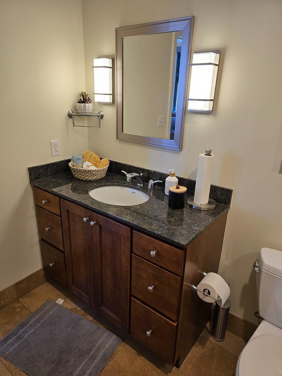 Furnished Finder property 776179_1 photo 10