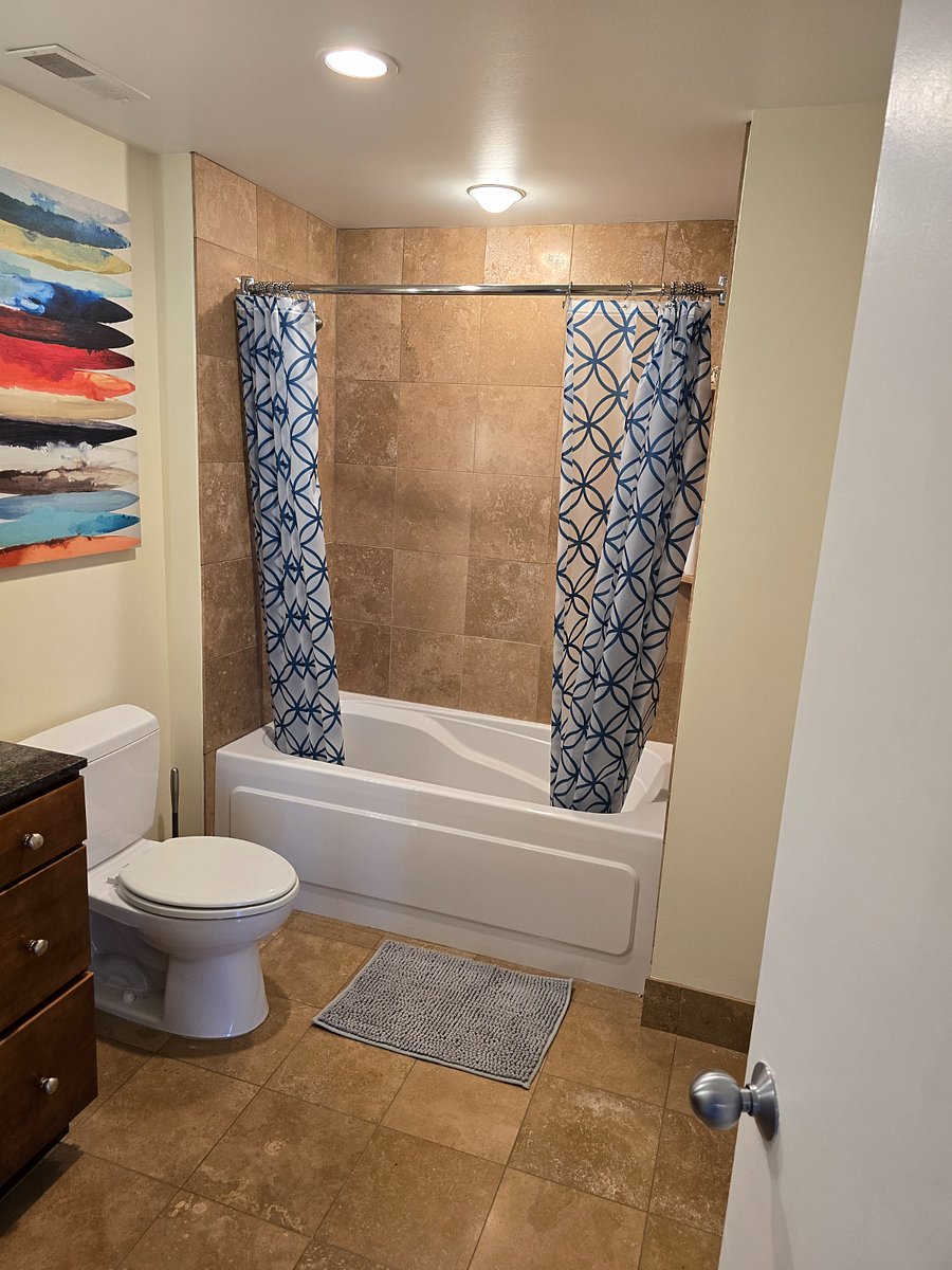 Furnished Finder property 776179_1 photo 11