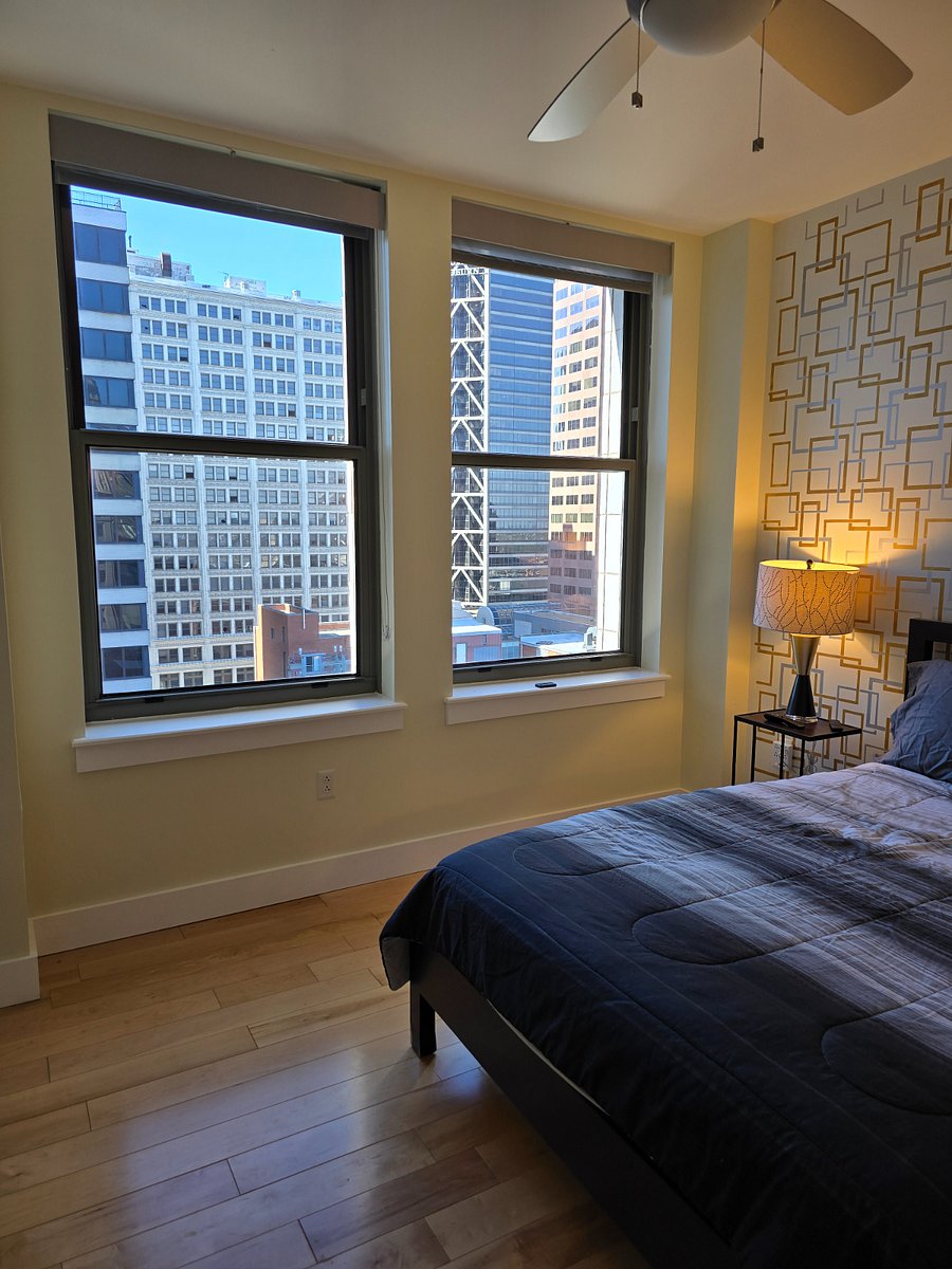 Furnished Finder property 776179_1 photo 9