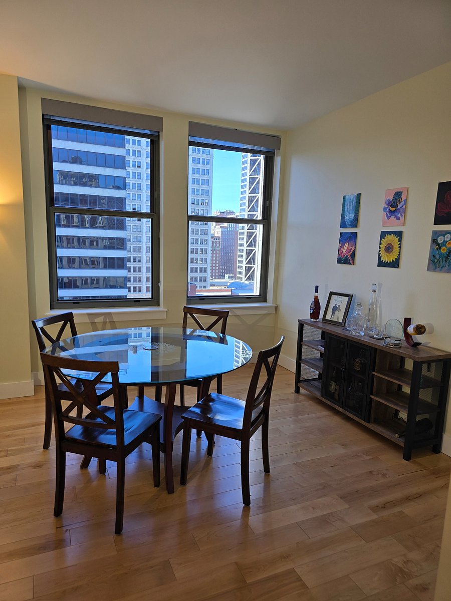 Furnished Finder property 776179_1 photo 13