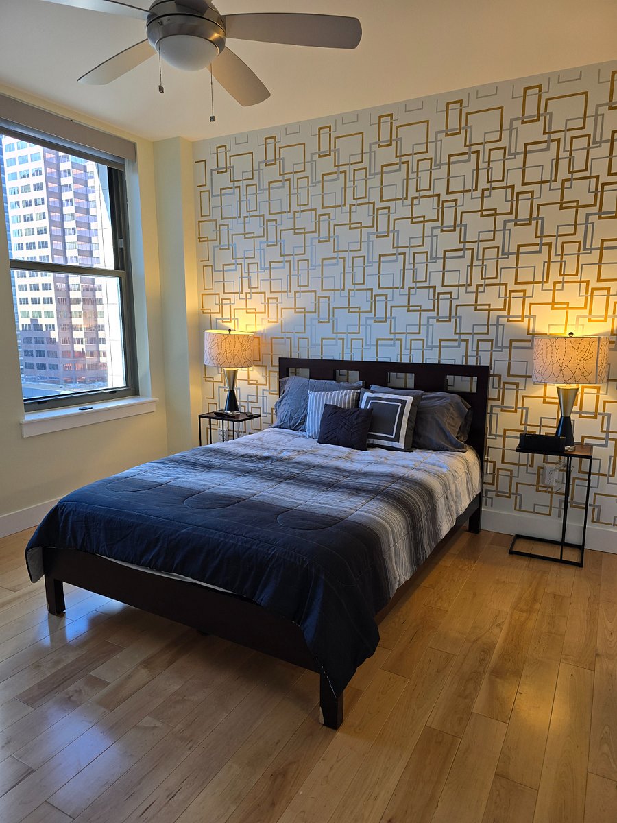 Furnished Finder property 776179_1 photo 12