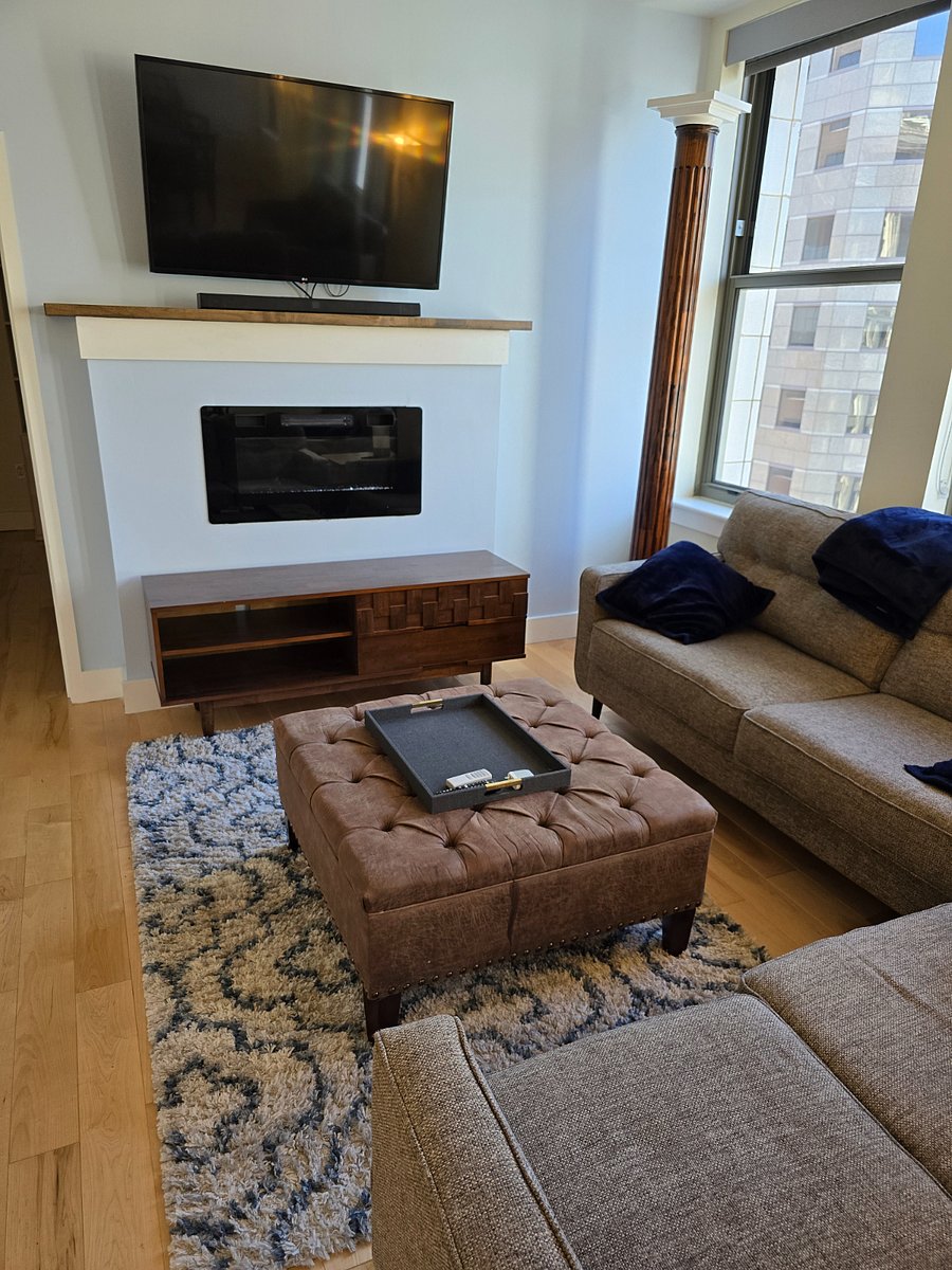 Furnished Finder property 776179_1 photo 14