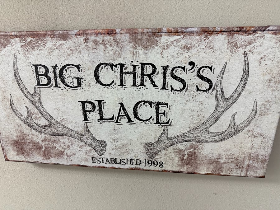 Established 1998