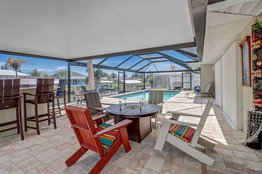 Furnished Finder property 776196_1 photo 4