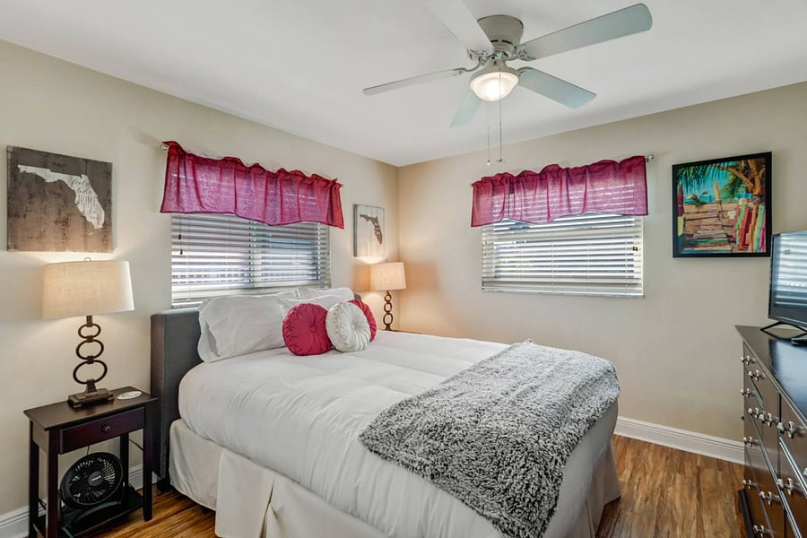 Furnished Finder property 776196_1 photo 5