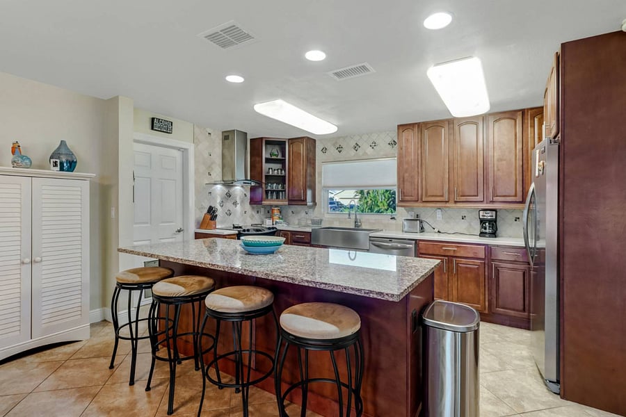 Furnished Finder property 776196_1 photo 6