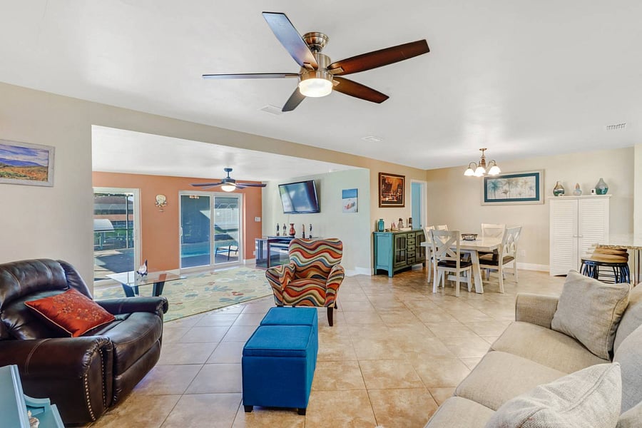 Furnished Finder property 776196_1 photo 7