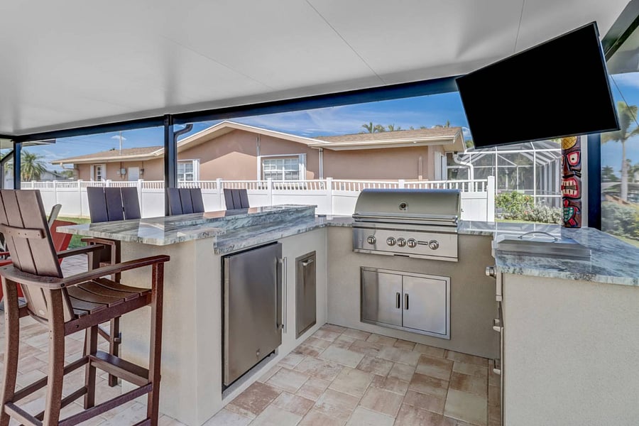 Furnished Finder property 776196_1 photo 8
