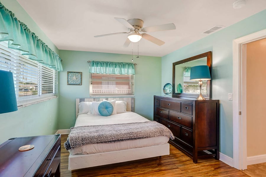 Furnished Finder property 776196_1 photo 9