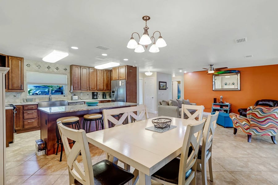 Furnished Finder property 776196_1 photo 10