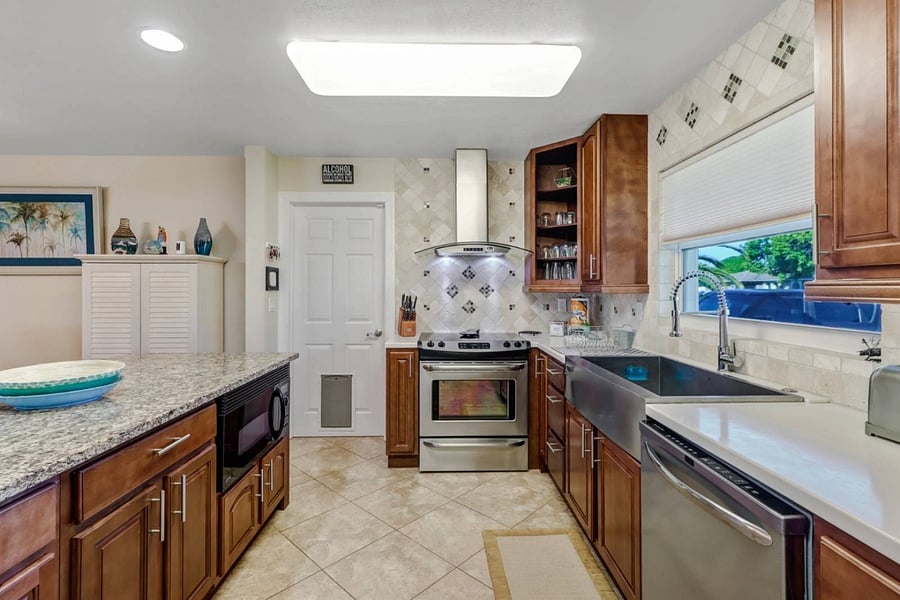 Furnished Finder property 776196_1 photo 11