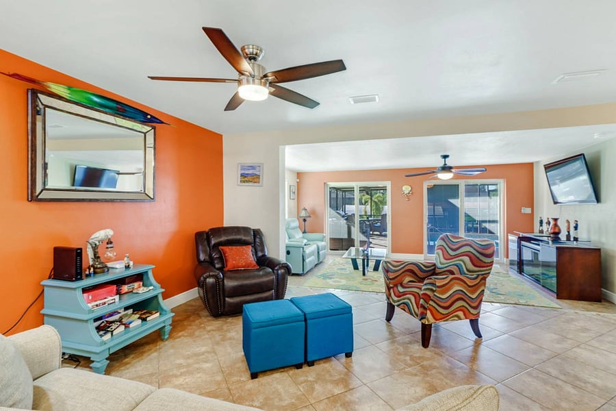 Furnished Finder property 776196_1 photo 12