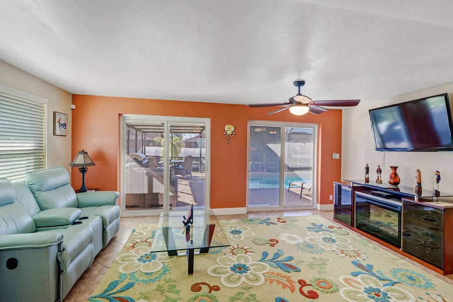 Furnished Finder property 776196_1 photo 13
