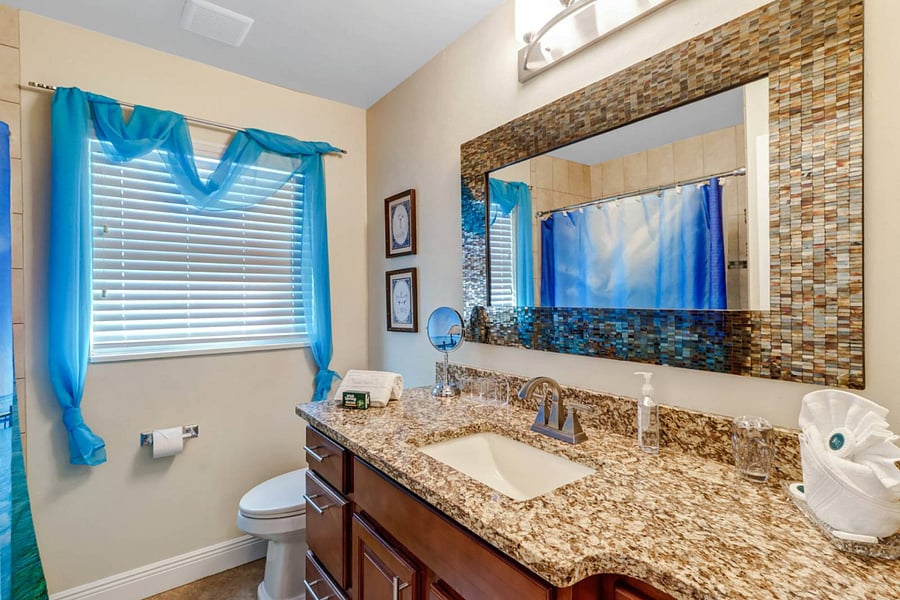 Furnished Finder property 776196_1 photo 14