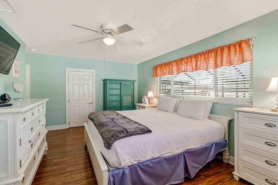 Furnished Finder property 776196_1 photo 15