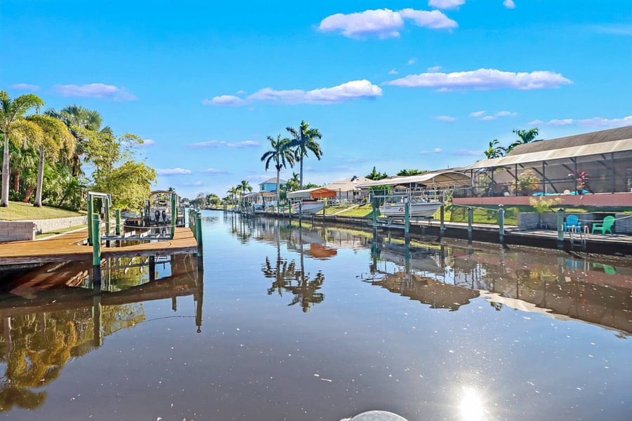 Furnished Finder property 776196_1 photo 16
