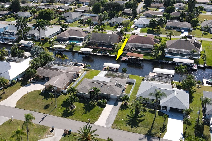 Furnished Finder property 776196_1 photo 17