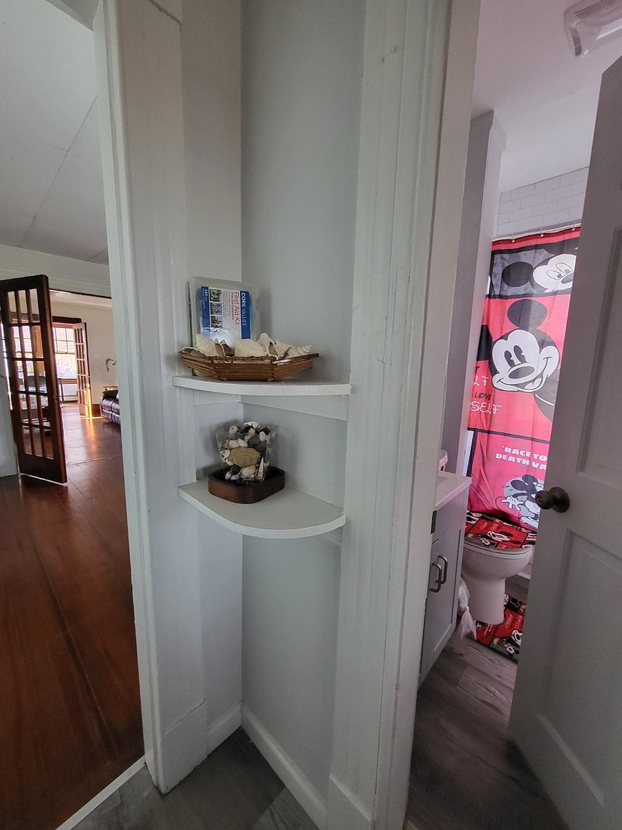 Furnished Finder property 776200_3 photo 22