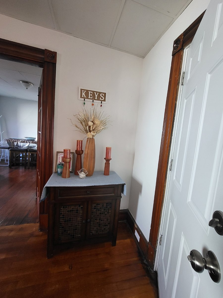 Furnished Finder property 776200_3 photo 9