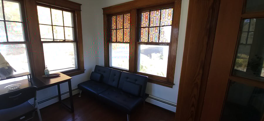Furnished Finder property 776200_3 photo 12