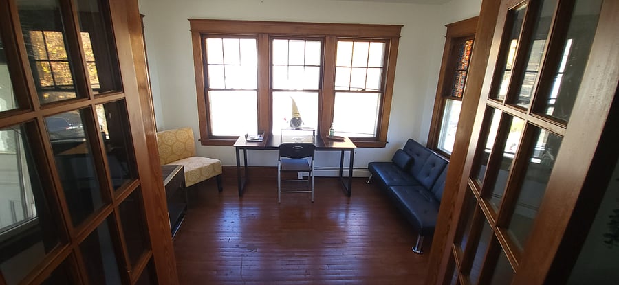 Furnished Finder property 776200_3 photo 13