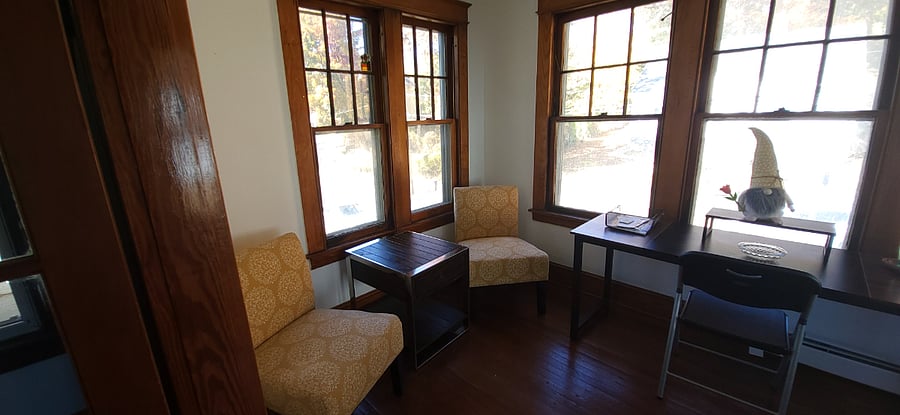 Furnished Finder property 776200_3 photo 14