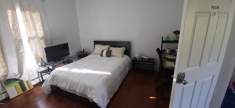 Room 3