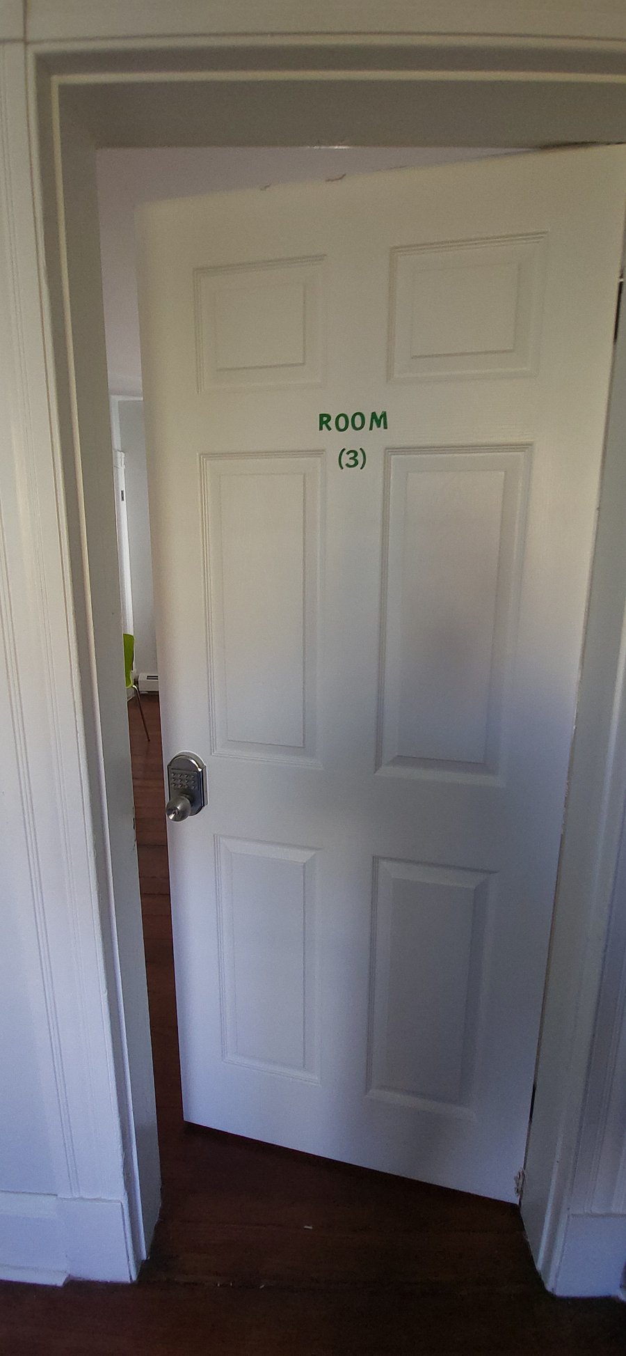Room 3