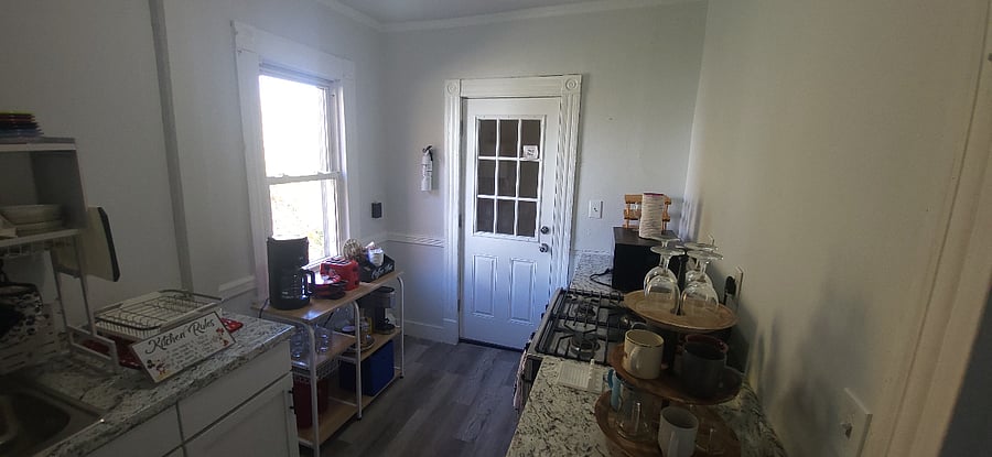 Furnished Finder property 776200_3 photo 15