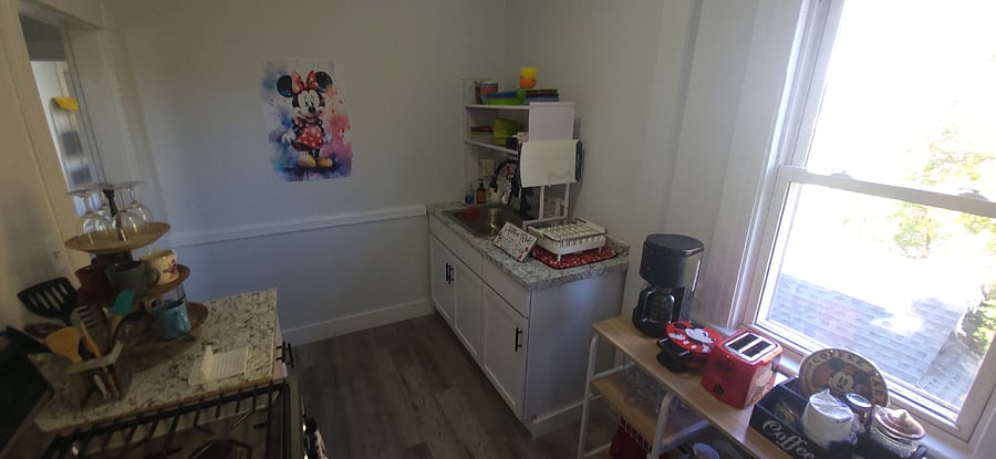 Furnished Finder property 776200_3 photo 16