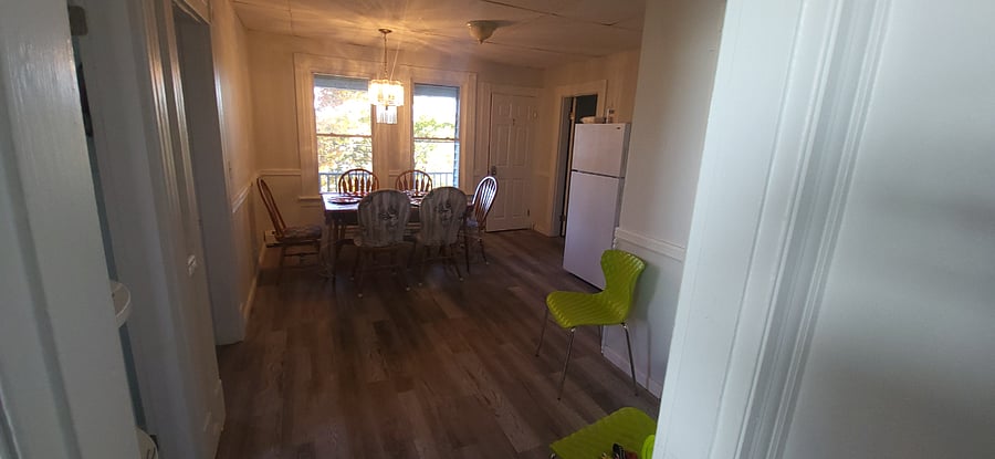 Furnished Finder property 776200_3 photo 17