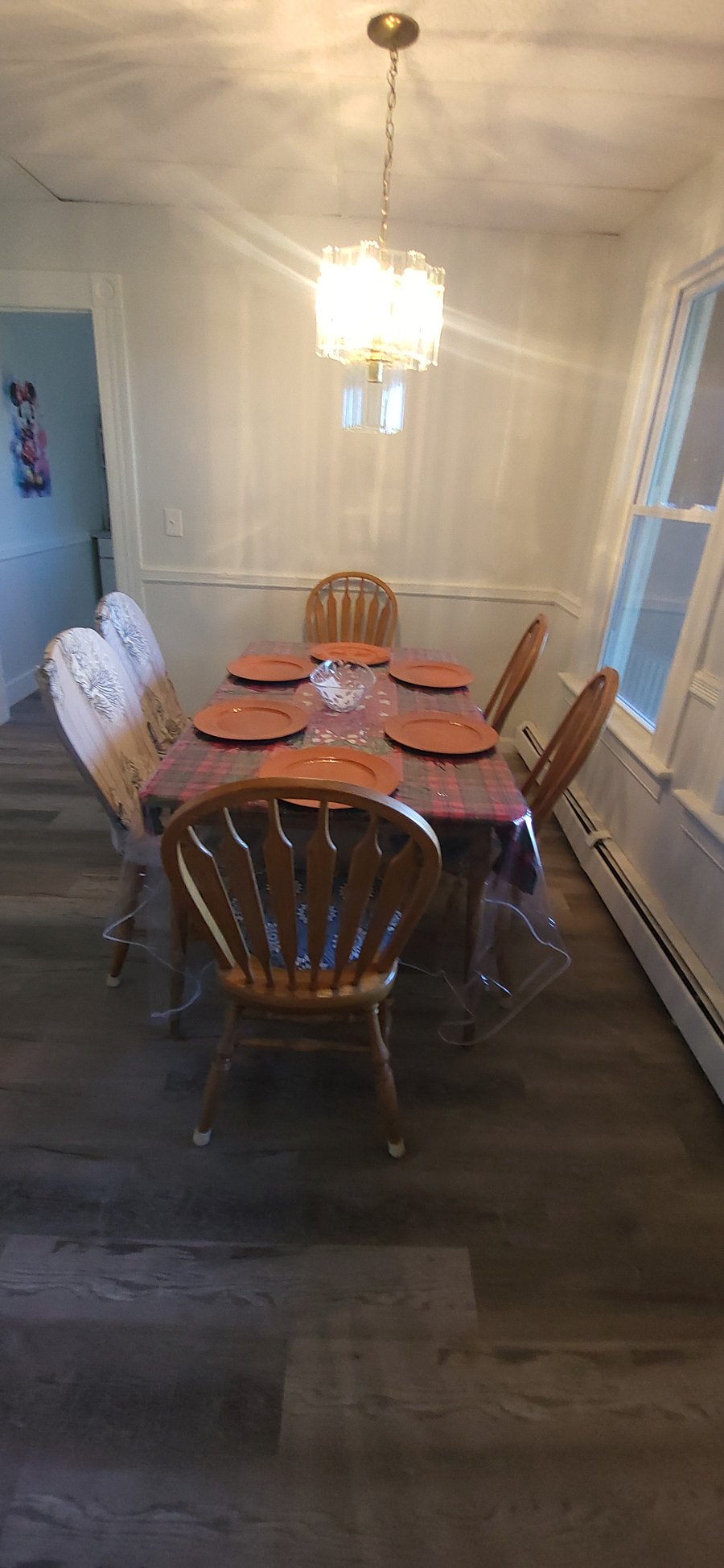 Furnished Finder property 776200_3 photo 19
