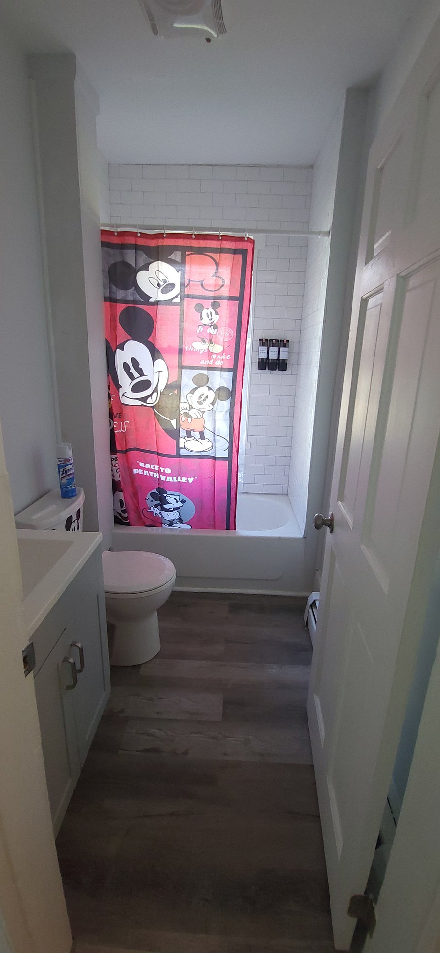 Furnished Finder property 776200_3 photo 21