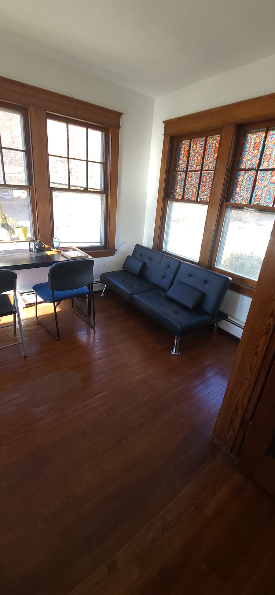 Furnished Finder property 776200_3 photo 20