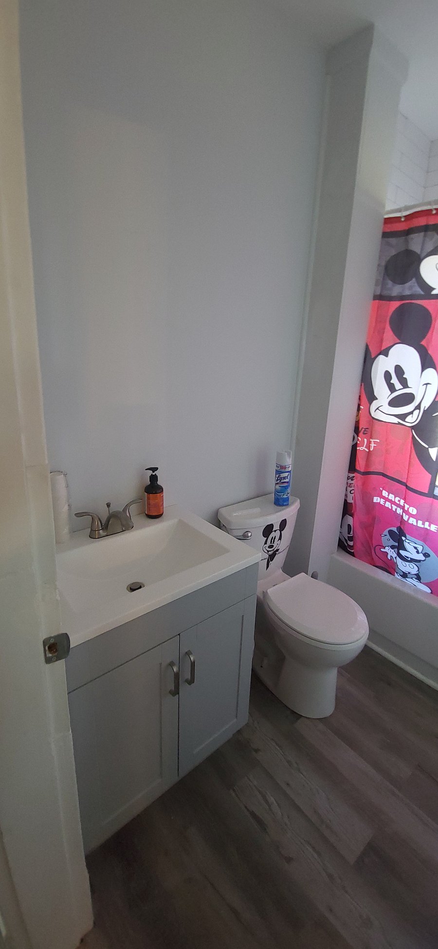 Furnished Finder property 776200_3 photo 23