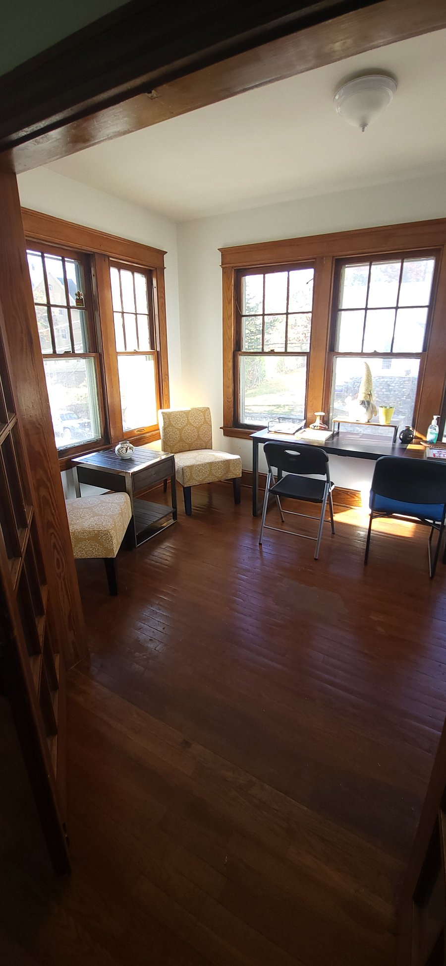 Furnished Finder property 776200_3 photo 24