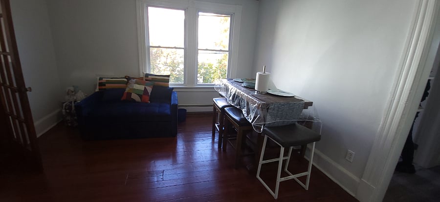 Furnished Finder property 776200_3 photo 25