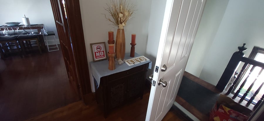 Furnished Finder property 776200_3 photo 26