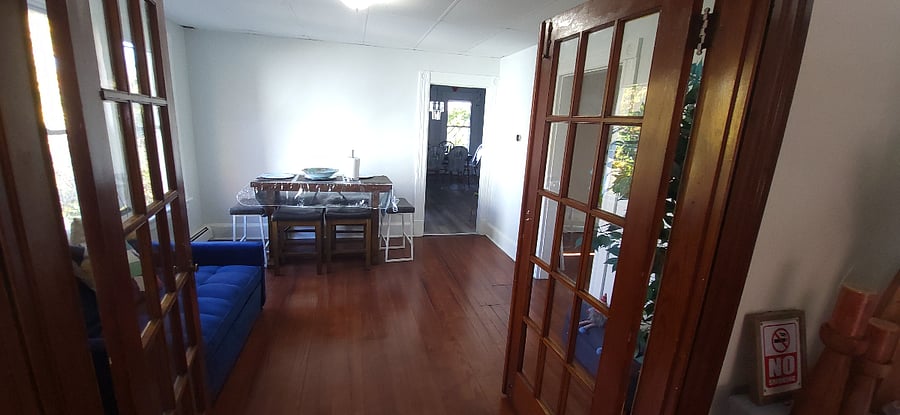Furnished Finder property 776200_3 photo 27