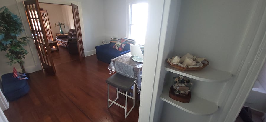 Furnished Finder property 776200_3 photo 28