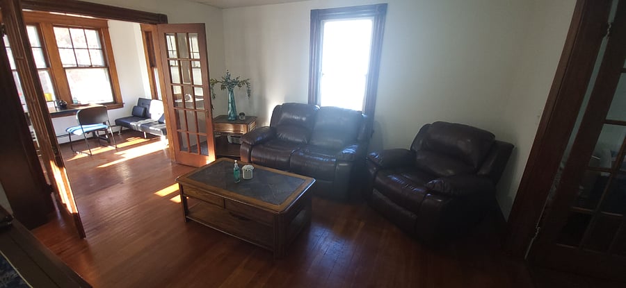 Furnished Finder property 776200_3 photo 29