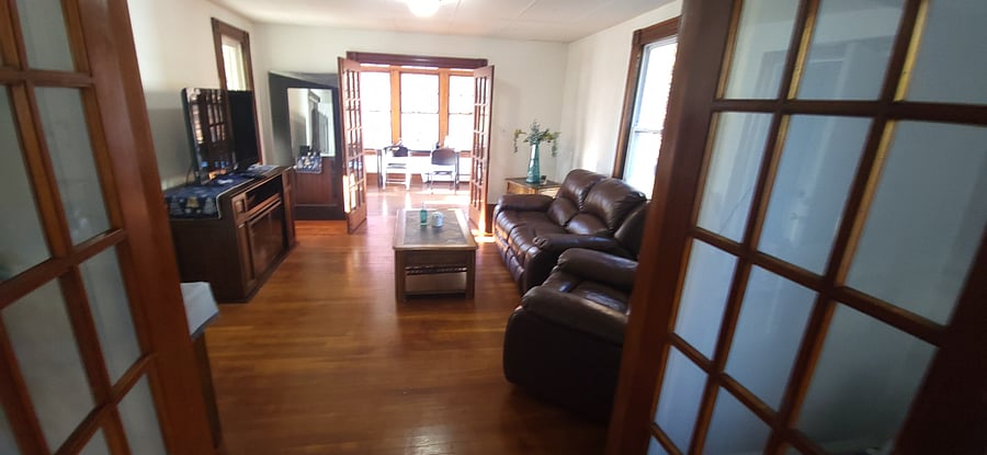 Furnished Finder property 776200_3 photo 30