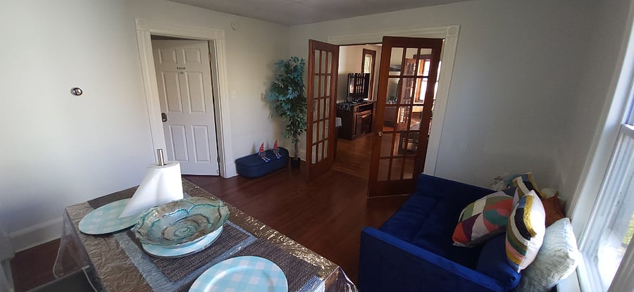 Furnished Finder property 776200_3 photo 32