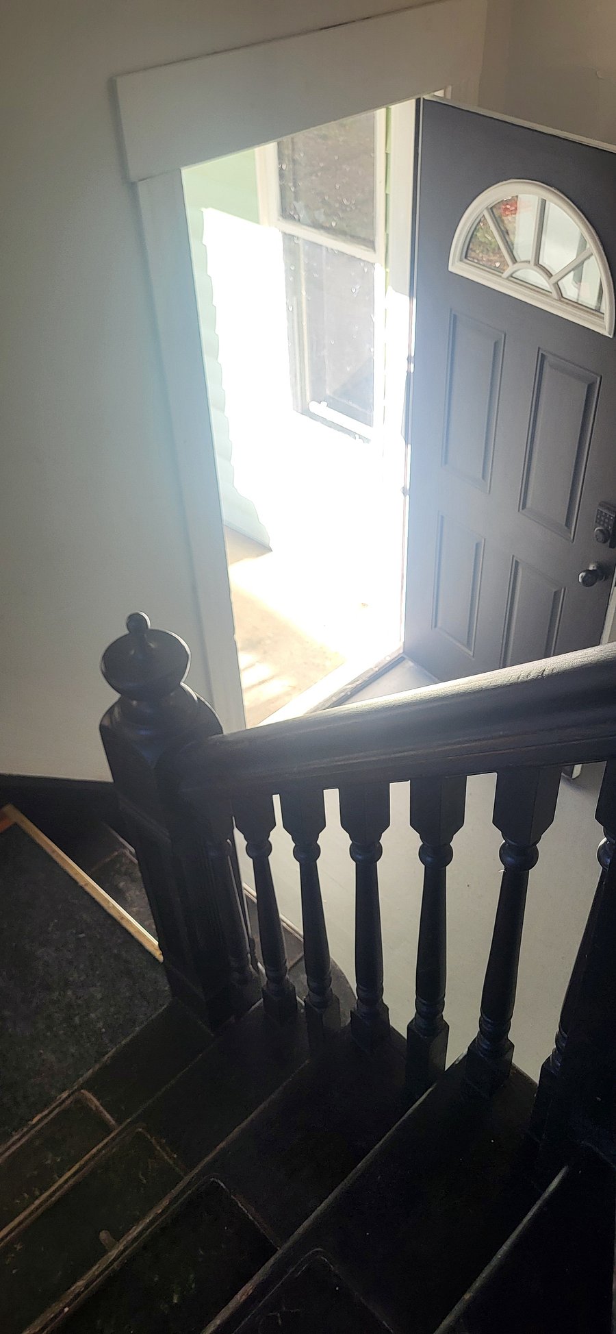 Furnished Finder property 776200_3 photo 33