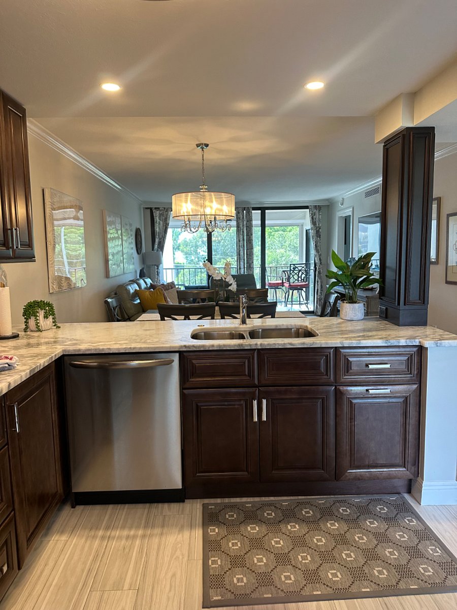 Furnished Finder property 776206_1 photo 3