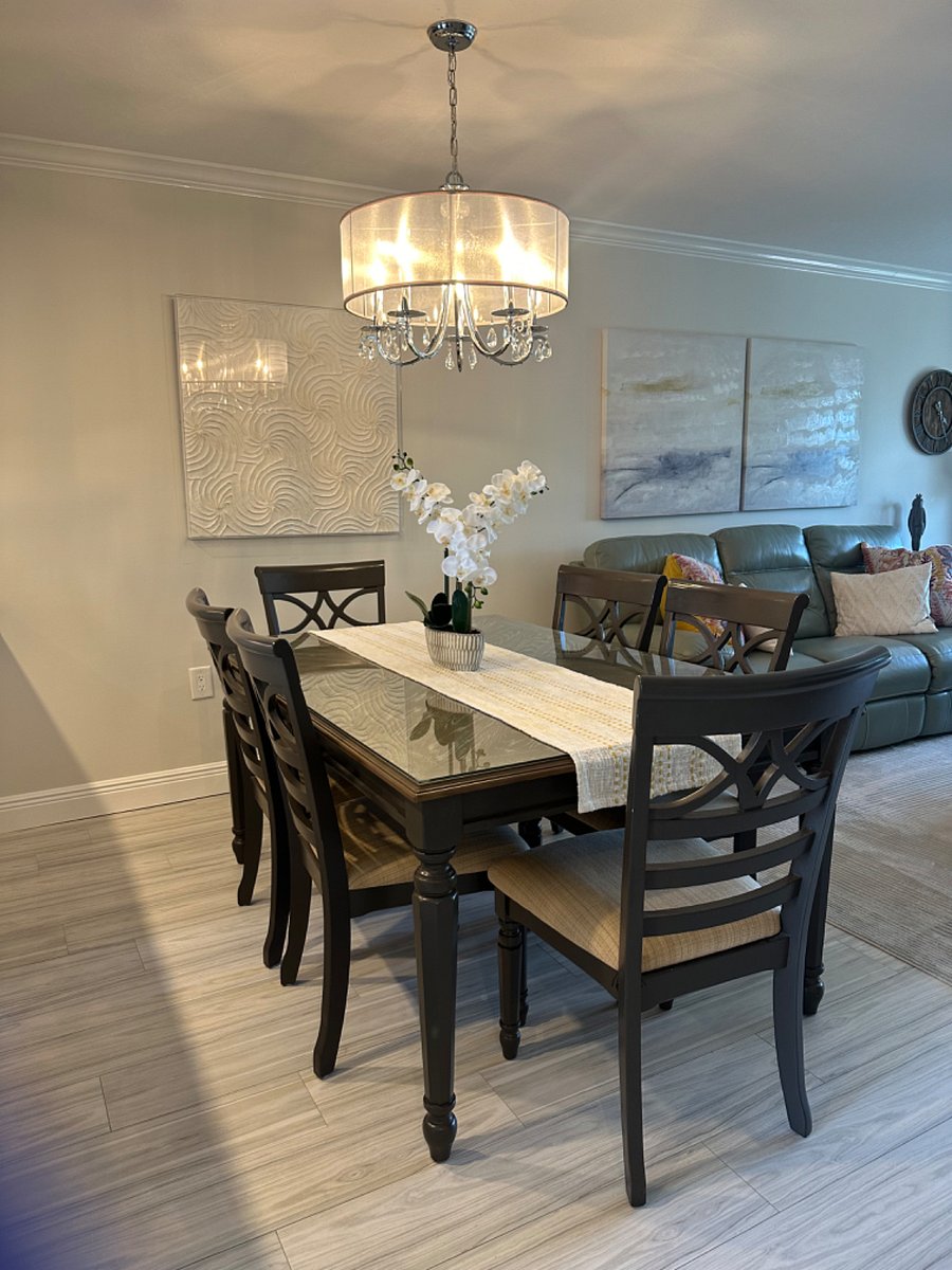 Furnished Finder property 776206_1 photo 6