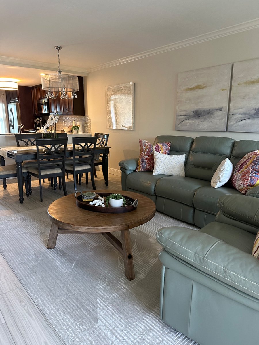 Furnished Finder property 776206_1 photo 7