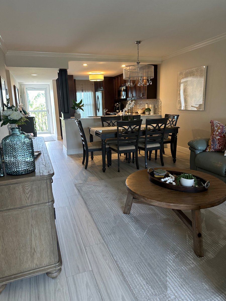 Furnished Finder property 776206_1 photo 8