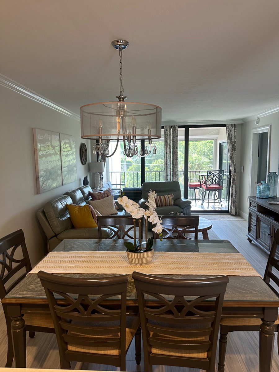 Furnished Finder property 776206_1 photo 9